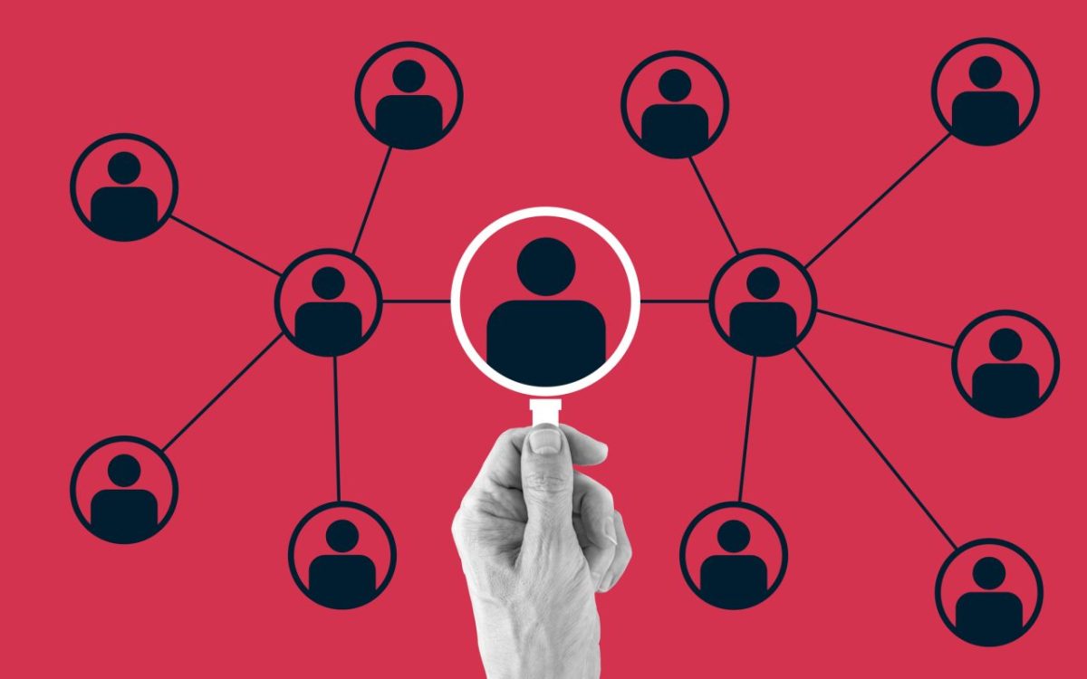 The ethics of AI in SEO and why humans are still (just) better
