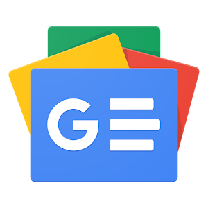 US debt ceiling talks ‘on right path,’ McCarthy says before Biden meeting