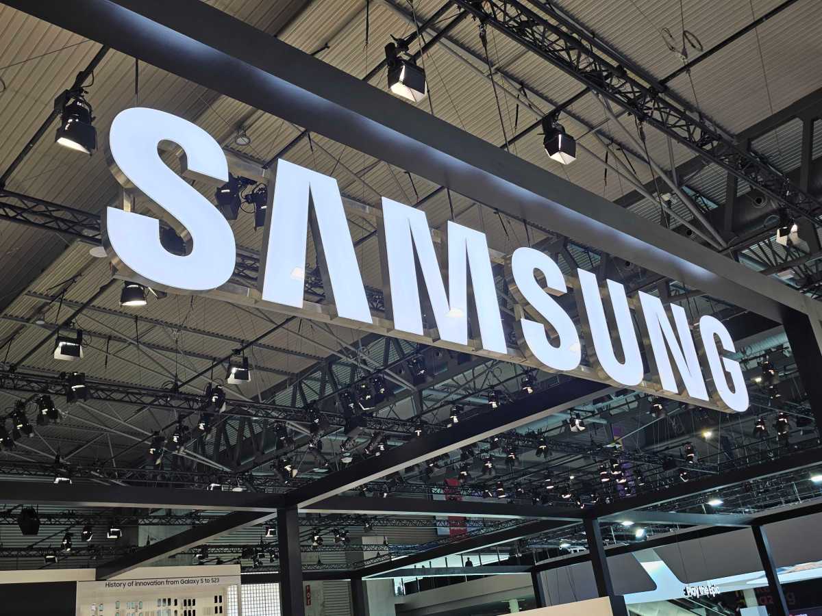 Samsung is holding its next Unpacked on July 26 to unveil new foldables