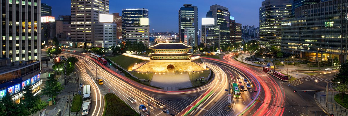 AI Seoul Summit: 10 nations and EU recommit to safe inclusive AI