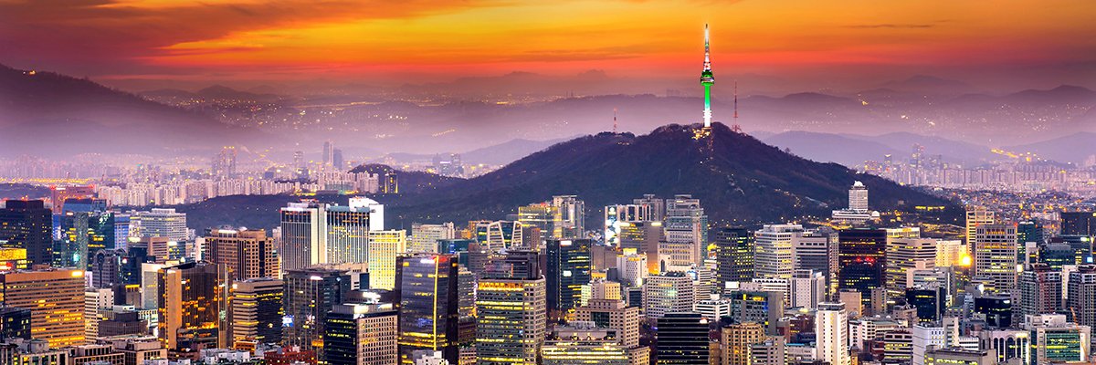 AI Seoul Summit: 16 AI firms make voluntary safety commitments