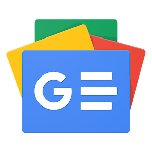 Inside the multi-day meltdown at Newark airport