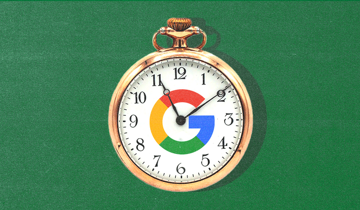One year in: SEO lessons from publishers after Google’s AI Overviews