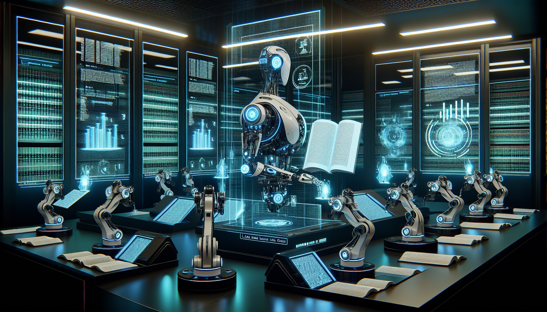 AI favors fresh content