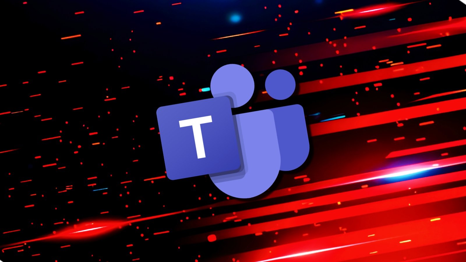 Fake Microsoft Teams installers push Oyster malware via malvertising