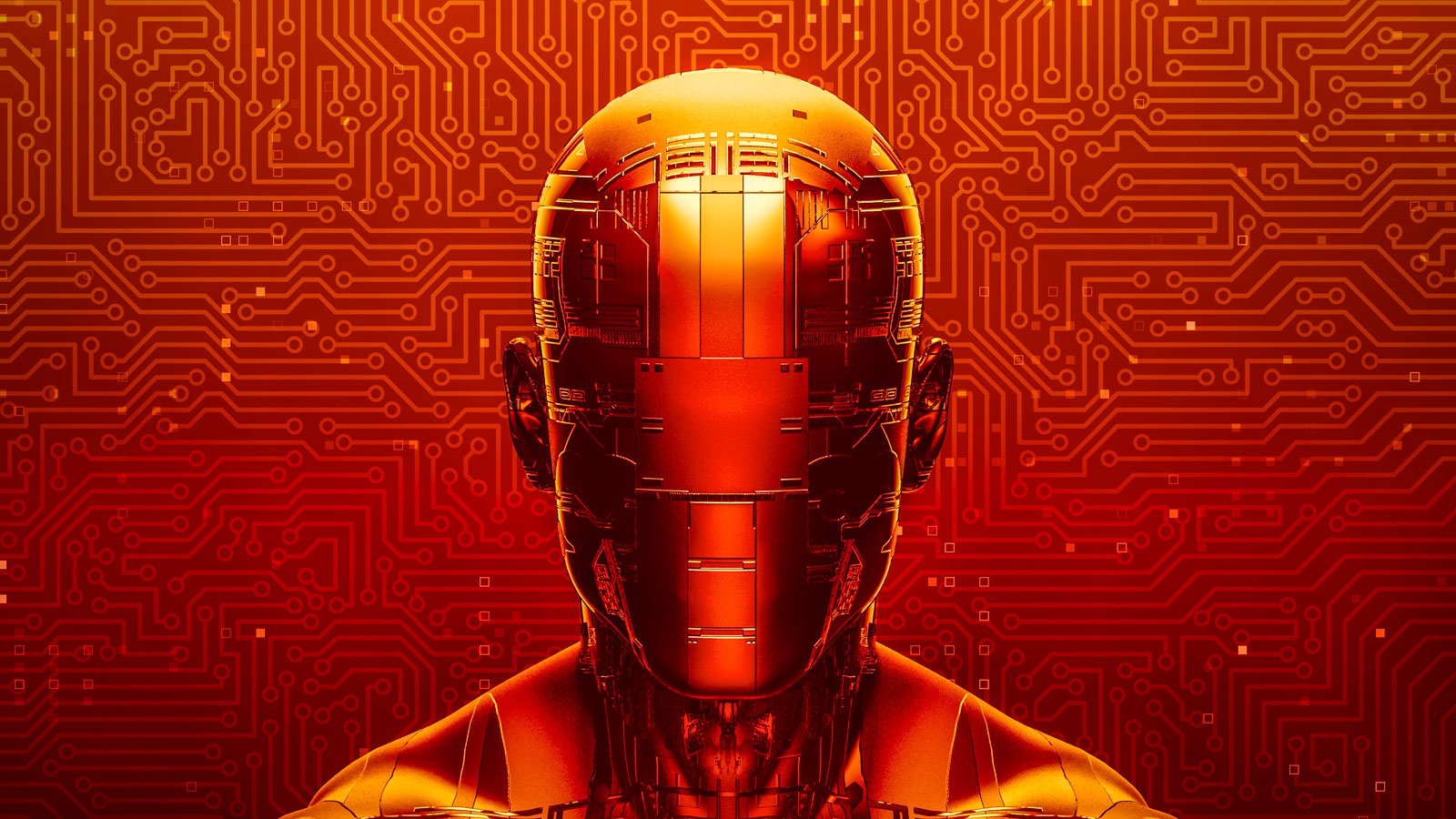 Gootloader malware is back with new tricks after 7-month break