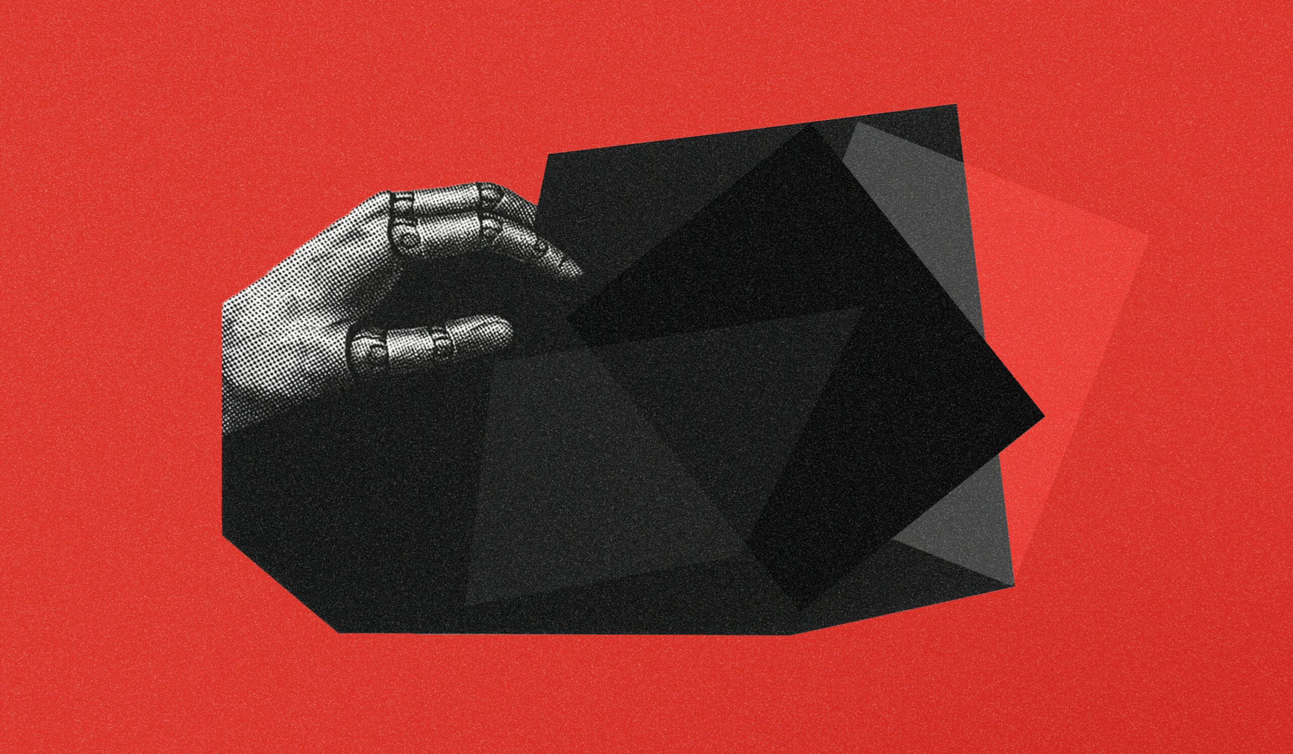 The case for and against AI-driven SEO in the zero-click era