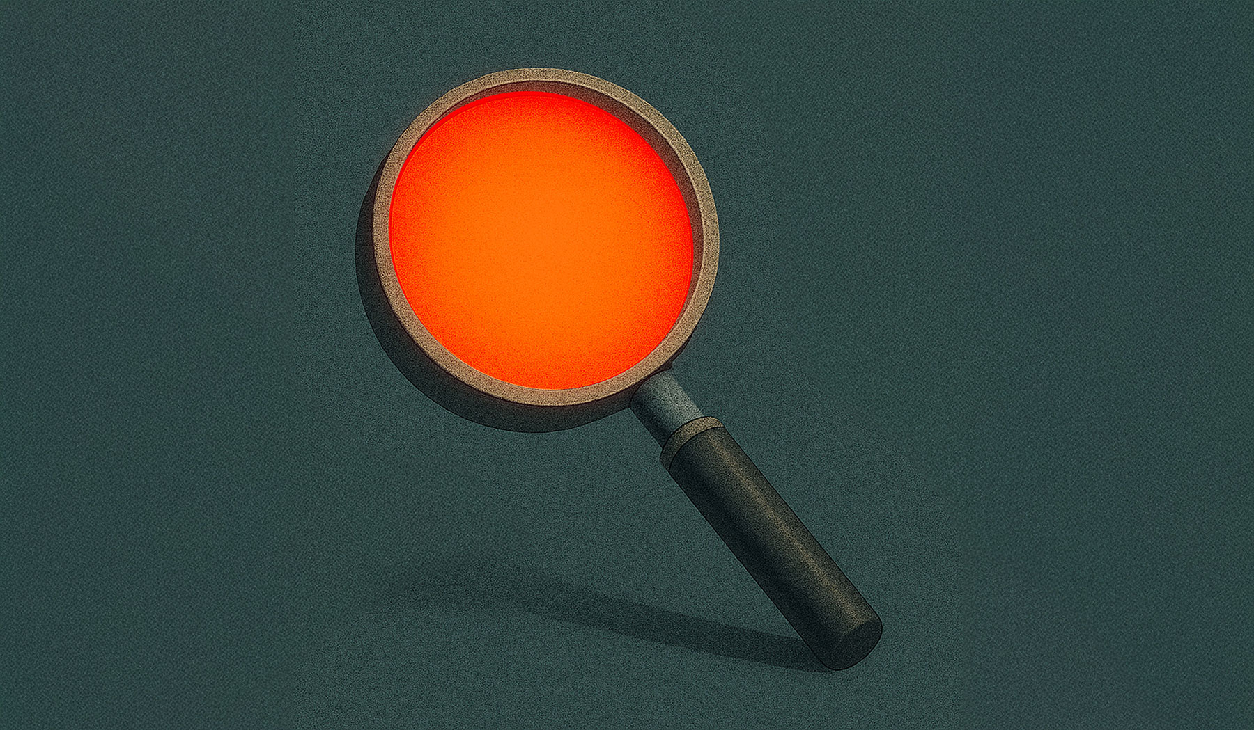 Agencies compete for SEO talent as client demand for zero-click expertise surges