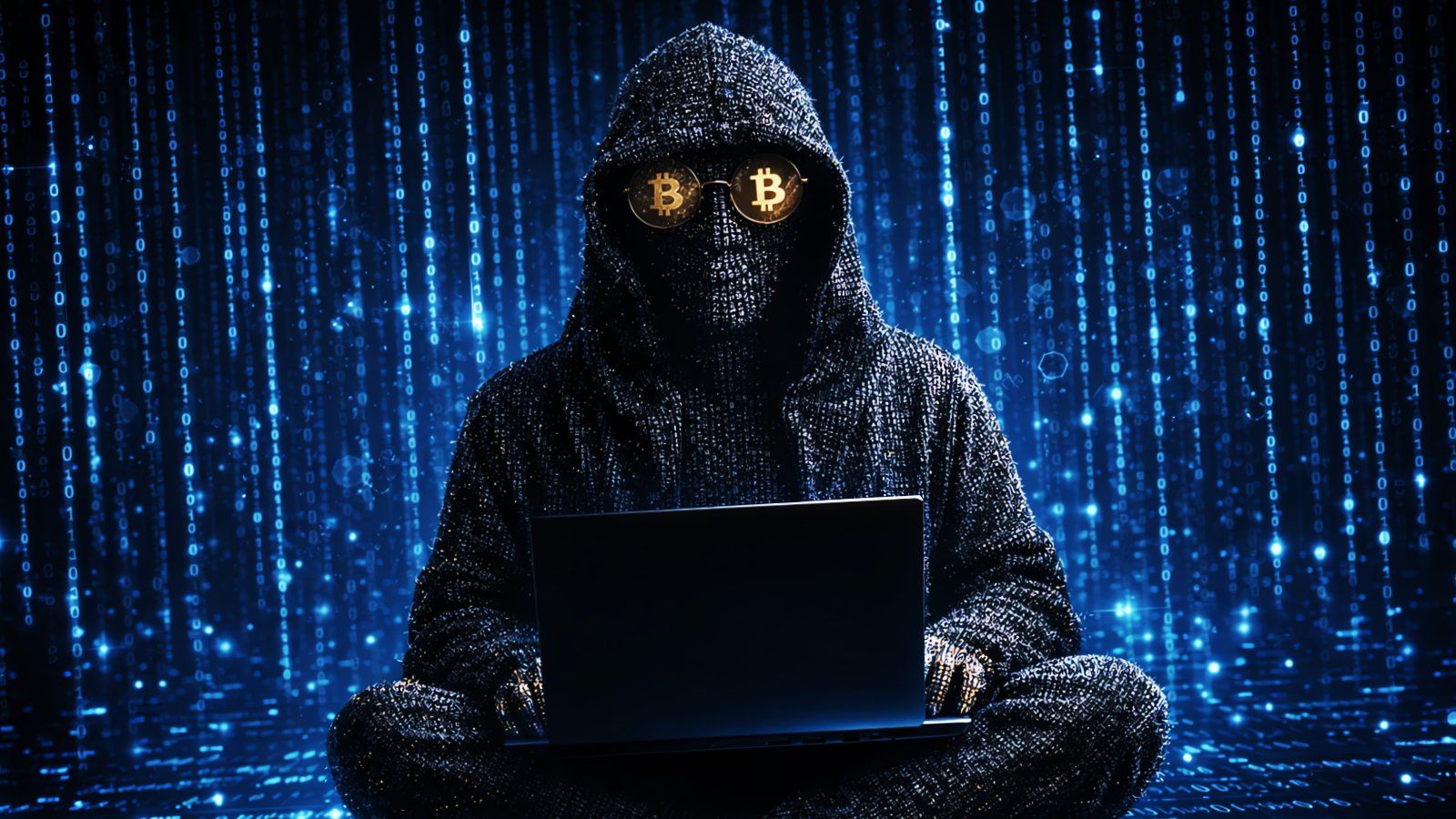 GPU mining malware spreads via SEO poisoning, AI chatbots