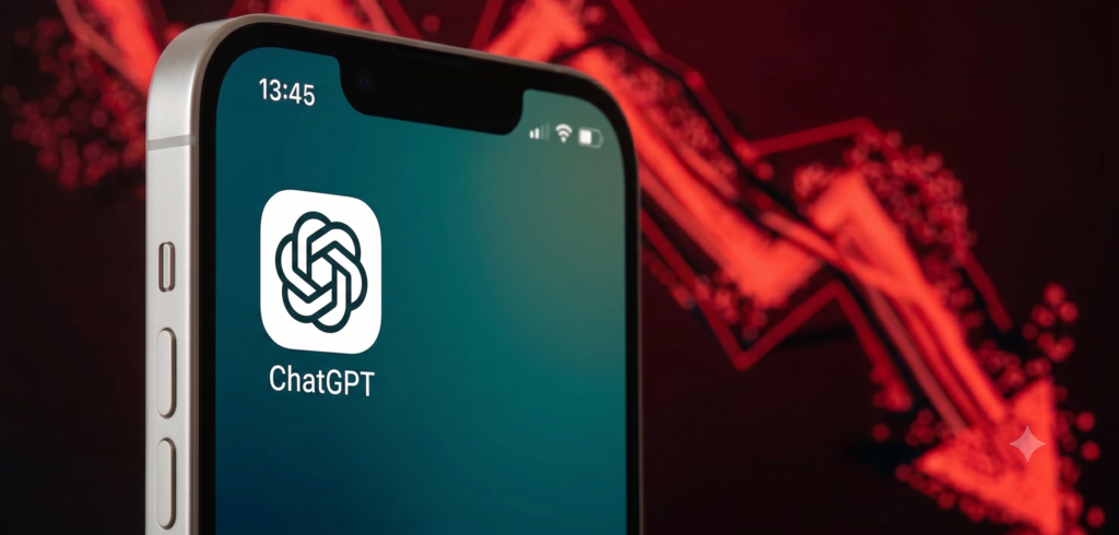 ChatGPT Rolls Out Product Carousel Ads at Bottom of Results